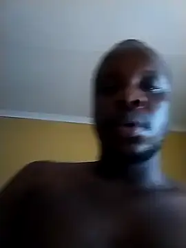 TSHEGOASSBABE online show from 04/26/26, 12:47