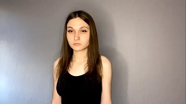 Wornatald online show from 04/27/26, 12:14