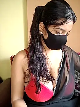 Snapshot of vanika2000 chatting on 05/20/26, 05:46 vanika2000 online show from 05/20/26, 05:46