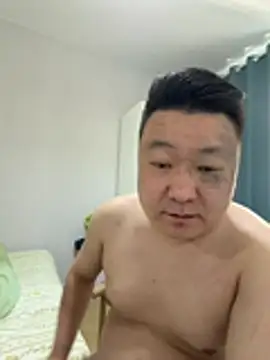 Snapshot of langzi-888 chatting on 05/09/26, 05:45 langzi-888 online show from 05/09/26, 05:45
