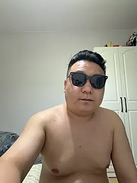 Snapshot of langzi-888 chatting on 05/11/26, 03:18 langzi-888 online show from 05/11/26, 03:18
