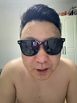 Snapshot of langzi-888 chatting on 05/13/26, 04:48 langzi-888 online show from 05/13/26, 04:48