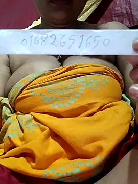 Snapshot of Gulapi_N chatting on 05/15/26, 11:45 Gulapi N online show from 05/15/26, 11:45