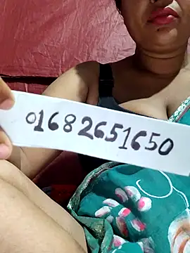 Gulapi N online show from 06/14/26, 08:44