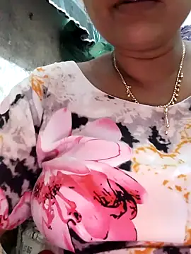 Gulapi N online show from 07/16/26, 09:26