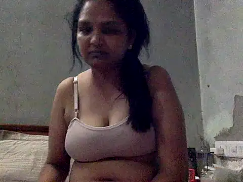 rani4184 online show from 05/30/26, 03:20