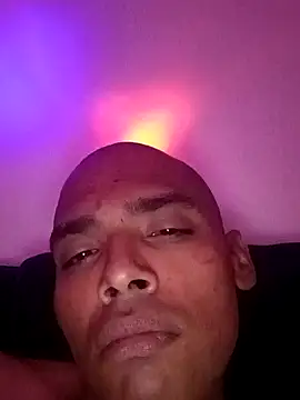 bigdickfriends online show from 04/26/26, 02:48