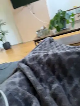 Pornhup27 online show from 04/28/26, 02:11