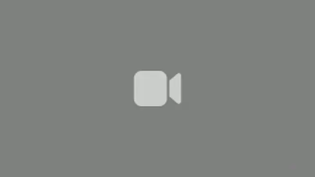 NeighborZone online show from 06/12/26, 10:03