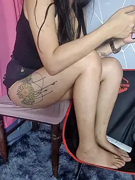 Snapshot of Bad_bish21 chatting on 05/09/26, 08:08 Bad bish21 online show from 05/09/26, 08:08