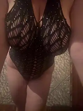 putinha doo corno online show from 05/17/26, 10:28
