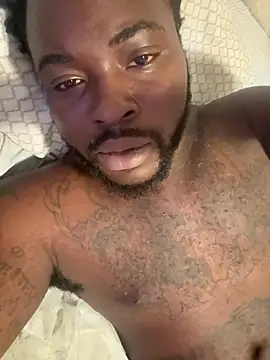 MrRnasty online show from 04/26/26, 03:53