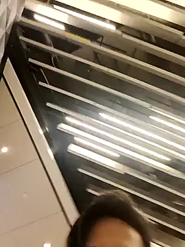 Cipher-L online show from 04/27/26, 06:44