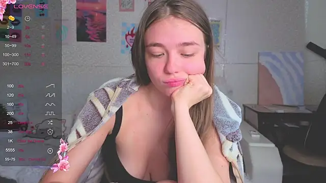 Snapshot of miss_sweetbb chatting on 06/11/26, 10:57 miss sweetbb online show from 06/11/26, 10:57