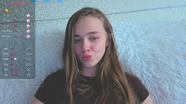 Snapshot of miss_sweetbb chatting on 06/22/26, 12:35 miss sweetbb online show from 06/22/26, 12:35