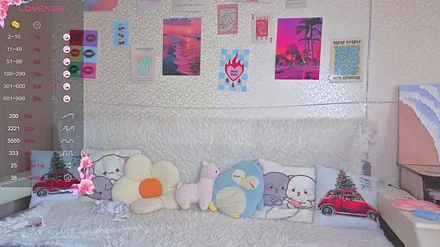 Snapshot of miss_sweetbb chatting on 07/08/26, 03:00 miss sweetbb online show from 07/08/26, 03:00