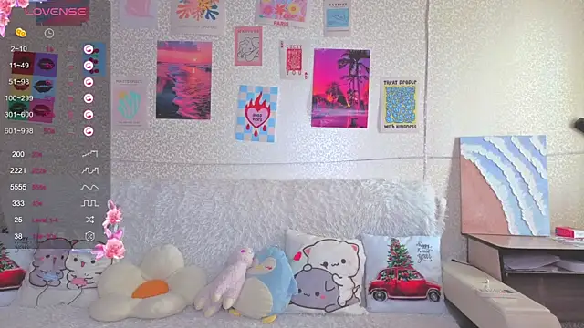 Snapshot of miss_sweetbb chatting on 07/19/26, 02:59 miss sweetbb online show from 07/19/26, 02:59
