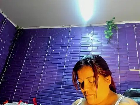 Scarlett Sex Rs online show from 06/20/26, 01:47