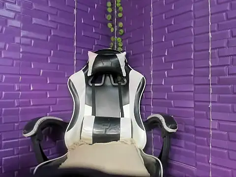 Scarlett Sex Rs online show from 07/08/26, 03:27