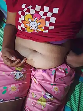 shashini97 online show from 05/03/26, 10:43