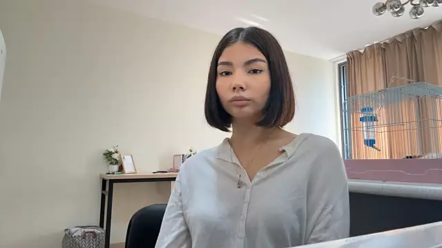 Snapshot of MarylnMonnier chatting on 04/30/26, 11:38 MarylnMonnier online show from 04/30/26, 11:38