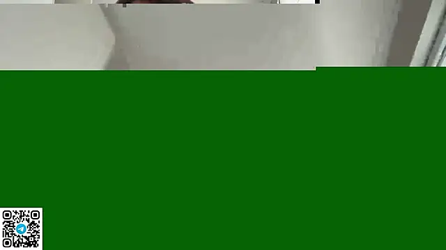 Snapshot of MarylnMonnier chatting on 06/05/26, 08:42 MarylnMonnier online show from 06/05/26, 08:42
