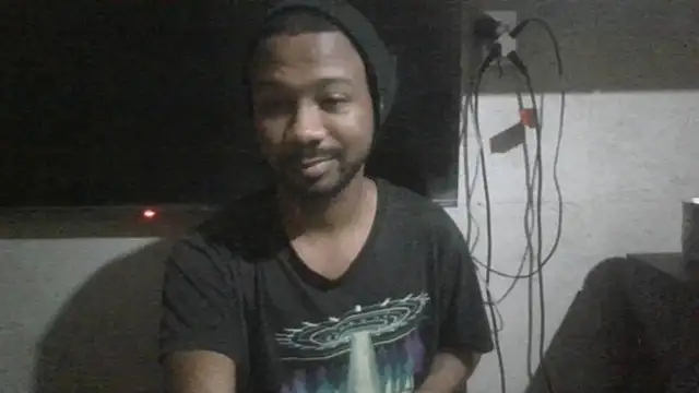 Snapshot of Jeielpaixao chatting on 06/11/26, 06:00 Jeielpaixao online show from 06/11/26, 06:00