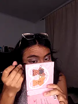 VaneMoon online show from 06/01/26, 10:39