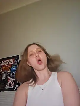 ooopsitscandy online show from 07/02/26, 06:14