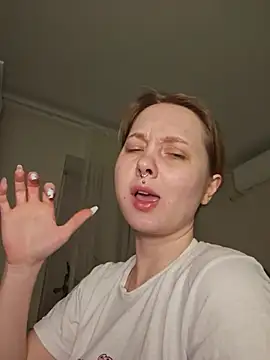 ooopsitscandy online show from 07/17/26, 06:13