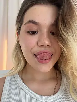 Liiimeee online show from 07/09/26, 01:15