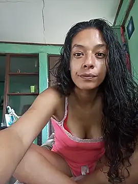 Kimkaly online show from 05/25/26, 01:28