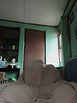 Kimkaly online show from 07/05/26, 04:36