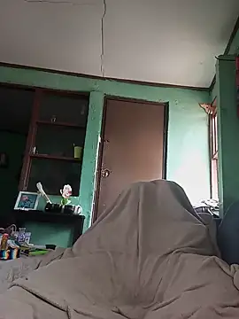 Kimkaly online show from 07/17/26, 04:23