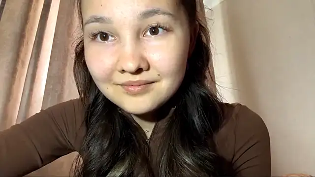 BrightInnocence online show from 04/28/26, 08:41