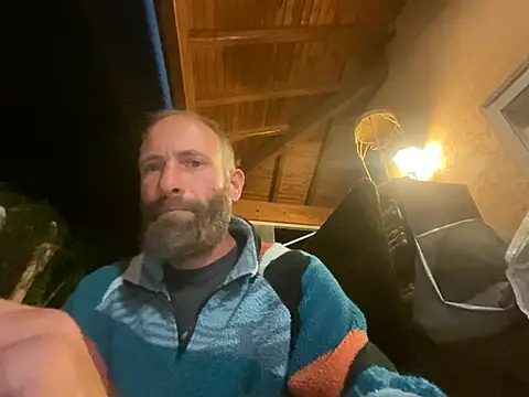 thefrenchi09 online show from 04/26/26, 08:06