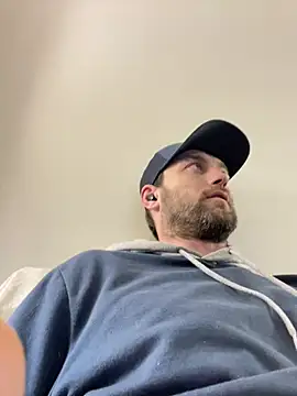 unfortunatelyunreal online show from 05/15/26, 12:23