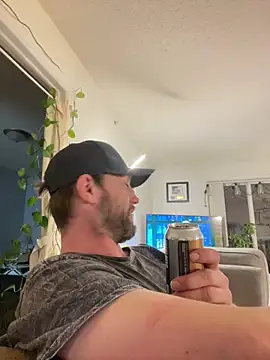 unfortunatelyunreal online show from 05/20/26, 07:03