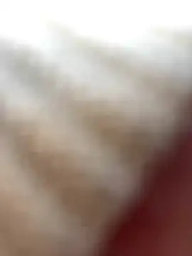 unfortunatelyunreal online show from 06/26/26, 09:52