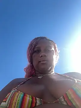 candi sweetheart online show from 07/01/26, 05:12