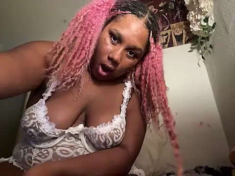 candi sweetheart online show from 07/19/26, 06:39