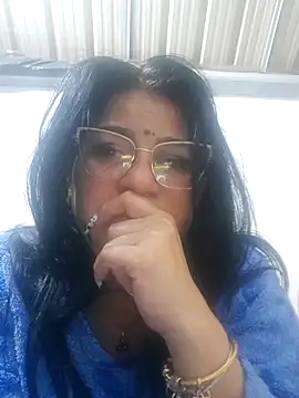 Snapshot of Eli_lanena chatting on 05/14/26, 04:30 Eli lanena online show from 05/14/26, 04:30