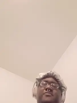 FriskyBismuthXXX online show from 05/24/26, 02:38
