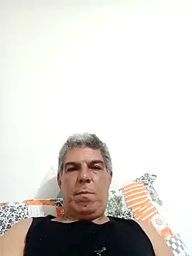 Pgross1 online show from 04/26/26, 09:56