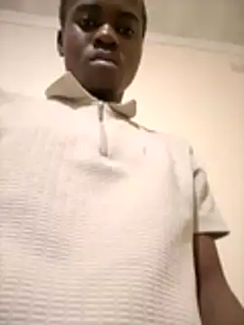 Kylianz bigdick online show from 04/27/26, 05:55