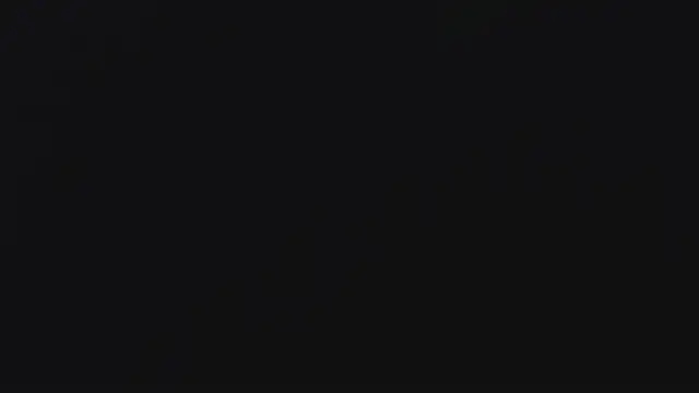 Snapshot of realhomesex chatting on 05/03/26, 05:35 realhomesex online show from 05/03/26, 05:35