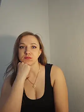 NaisAsti13 online show from 04/28/26, 05:18