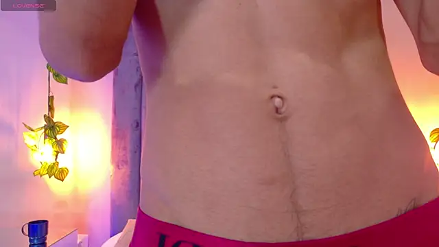 Liam  Mercury online show from 07/23/26, 07:34