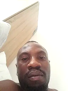 dadyslim634 online show from 05/27/26, 03:53