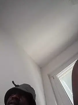 dadyslim634 online show from 05/30/26, 06:32